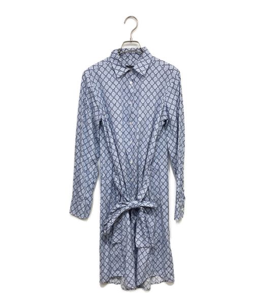 【中古・古着通販】WEEKEND Max Mara (ウィークエンド マックス