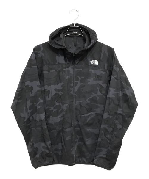 中古・古着通販】THE NORTH FACE (ザ ノース フェイス) ノベルティ