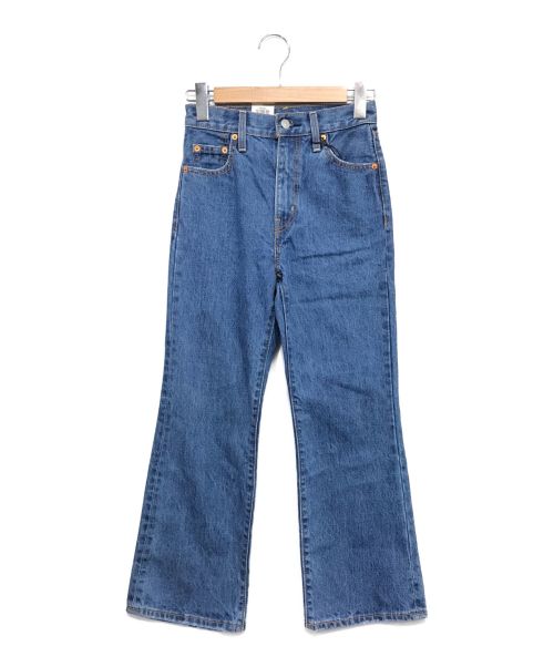 中古・古着通販】LEVI'S×SLOBE (リーバイス×スローブ イエナ) 別注MATH