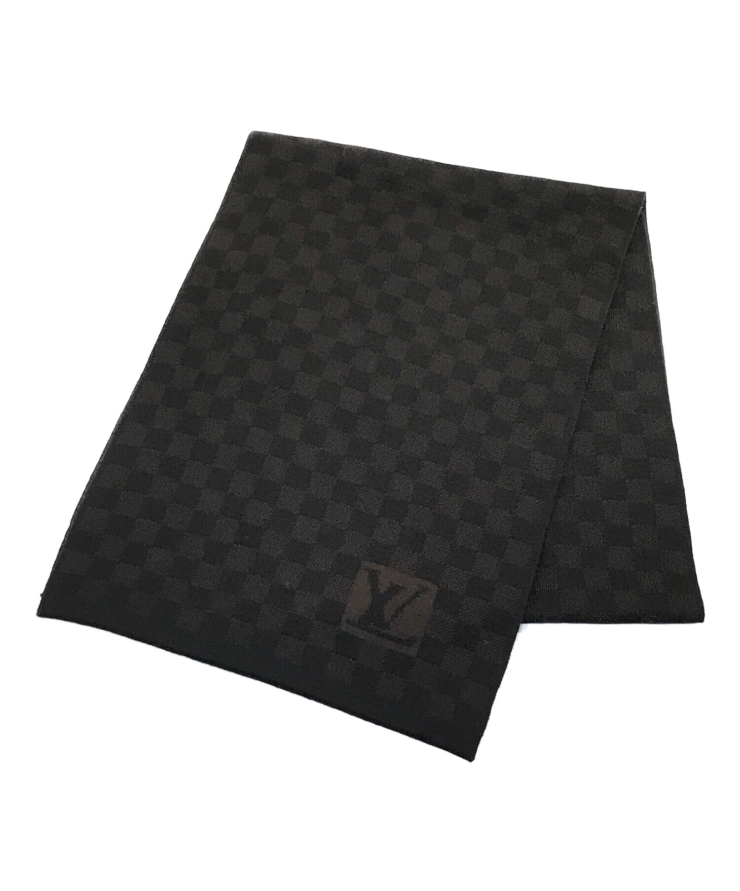 中古・古着通販】LOUIS VUITTON (ルイ ヴィトン) エシャルプ プティ