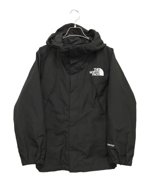 中古・古着通販】THE NORTH FACE (ザ ノース フェイス) マウンテン