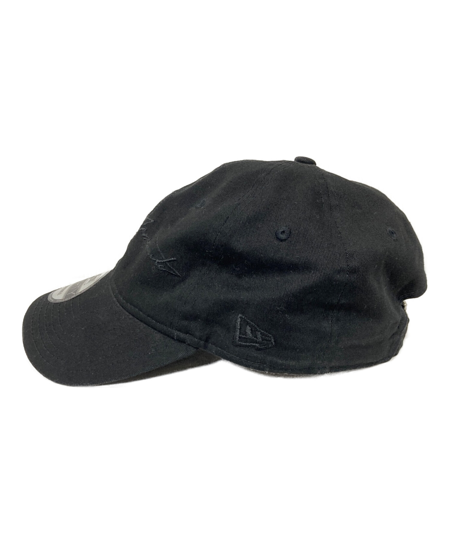 中古・古着通販】YOHJI YAMAMOTO pour HOMME×NEW ERA (ヨウジヤマモト