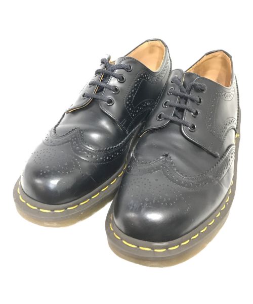 中古・古着通販】Dr.Martens×COMME des GARCONS HOMME DEUX (ドクター