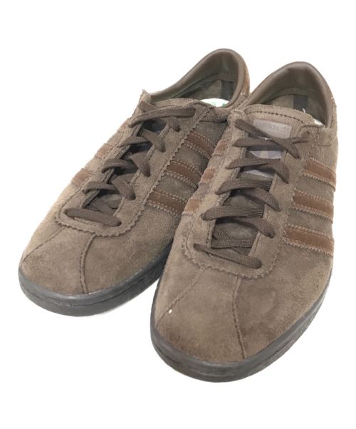 【中古・古着通販】adidas (アディダス) TOBACCO GRUEN