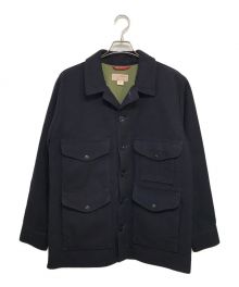 FILSON】ブランド・古着のネット通販【TREFAC FASHION】