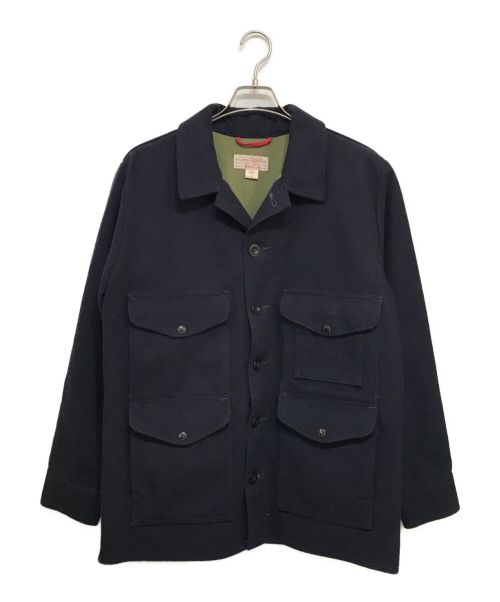 【中古・古着通販】FILSON GARMENT (フィルソンガーメント