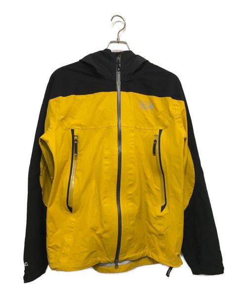 中古・古着通販】MOUNTAIN HARD WEAR (マウンテンハードウェア