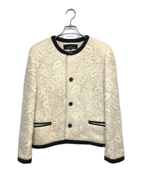 中古・古着通販】tricot COMME des GARCONS (トリココムデギャルソン