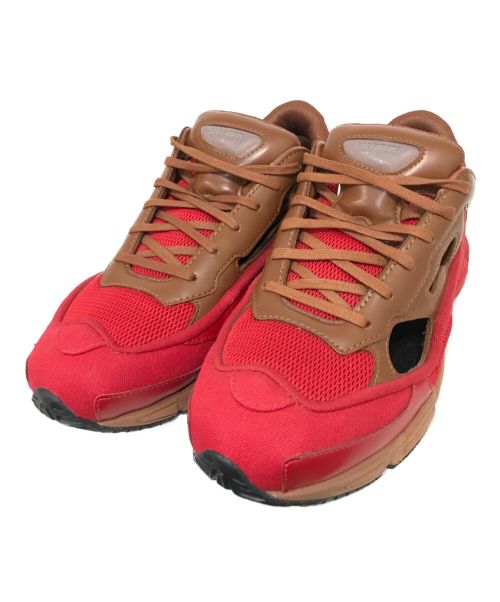 中古・古着通販】adidas × RAF SIMONS (アディダス×ラフシモンズ) RS