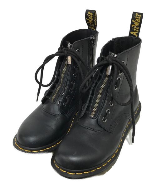 中古・古着通販】Dr.Martens (ドクターマーチン) 1460 PASCAL FRONT