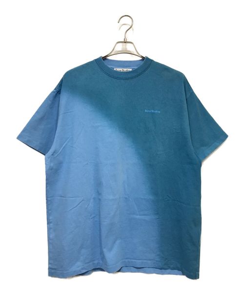 中古・古着通販】Acne studios (アクネストゥディオズ) プリントT