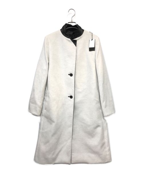 【中古・古着通販】Gabardine K.T (ギャバシンケーティー) アンゴラ