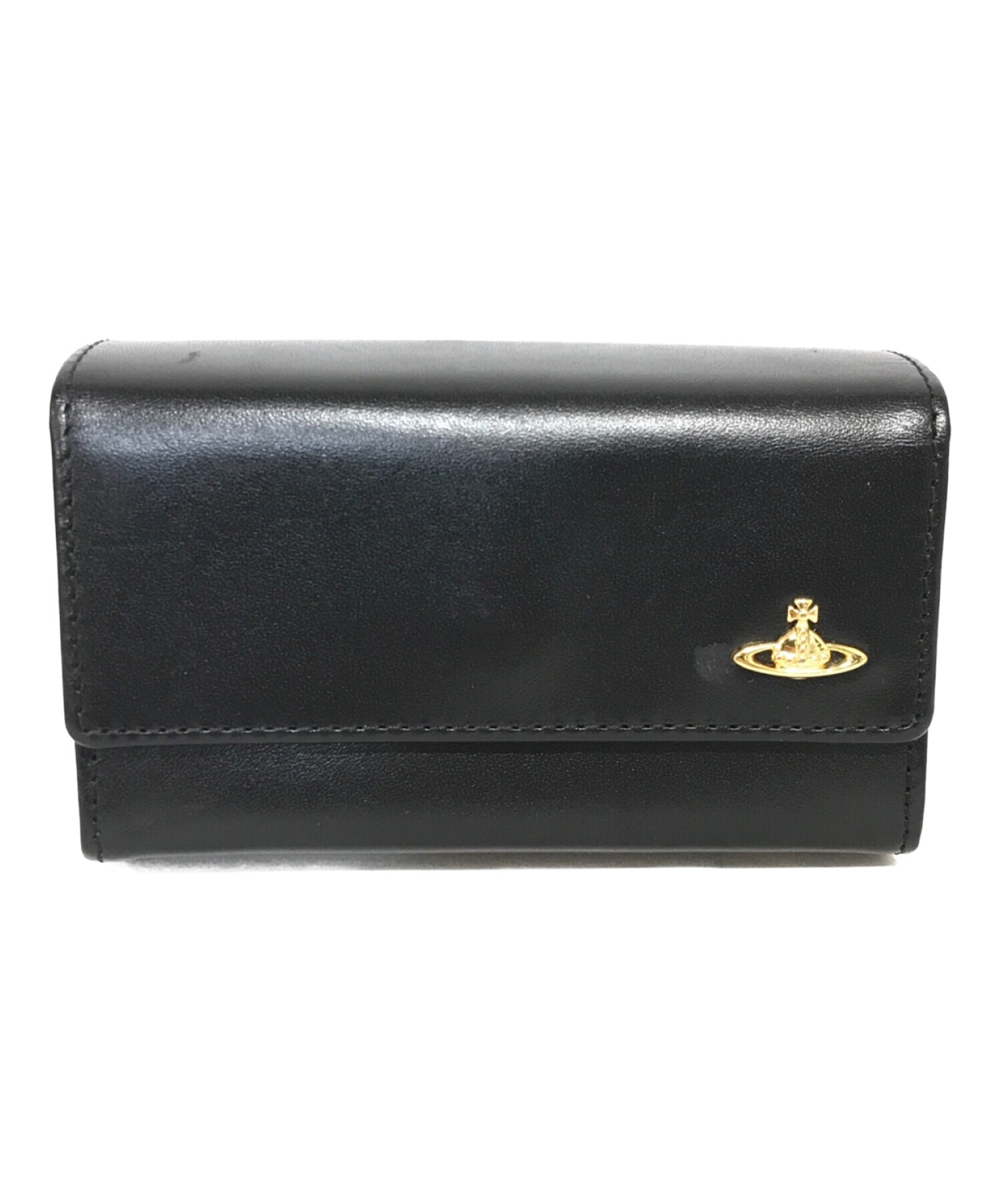 中古・古着通販】Vivienne Westwood (ヴィヴィアンウエストウッド