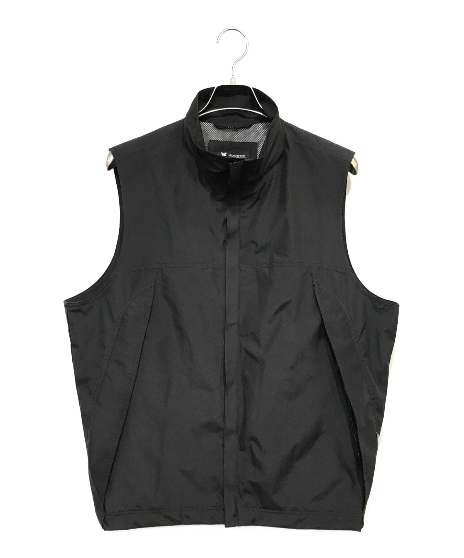 Carbonate GORE-TEX Infinium™ Vest Pack