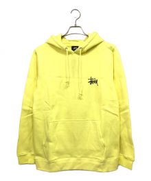 stussy(ステューシー)】ブランド・古着のネット通販【TREFAC FASHION】