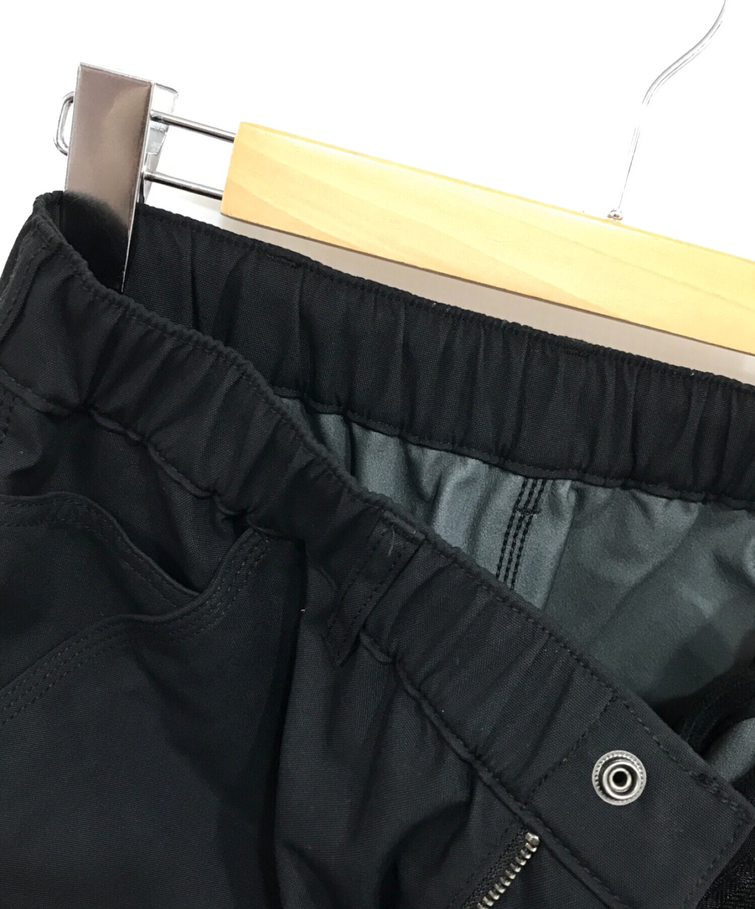 中古・古着通販】CarHartt (カーハート) INVINCIBLE 15 DOUBLE KNEE