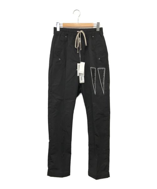 中古・古着通販】DRKSHDW (ダークシャドウ) Woven Pants Geth Bela