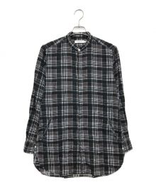 nonnative(ノンネイティブ)】ブランド・古着のネット通販【TREFAC