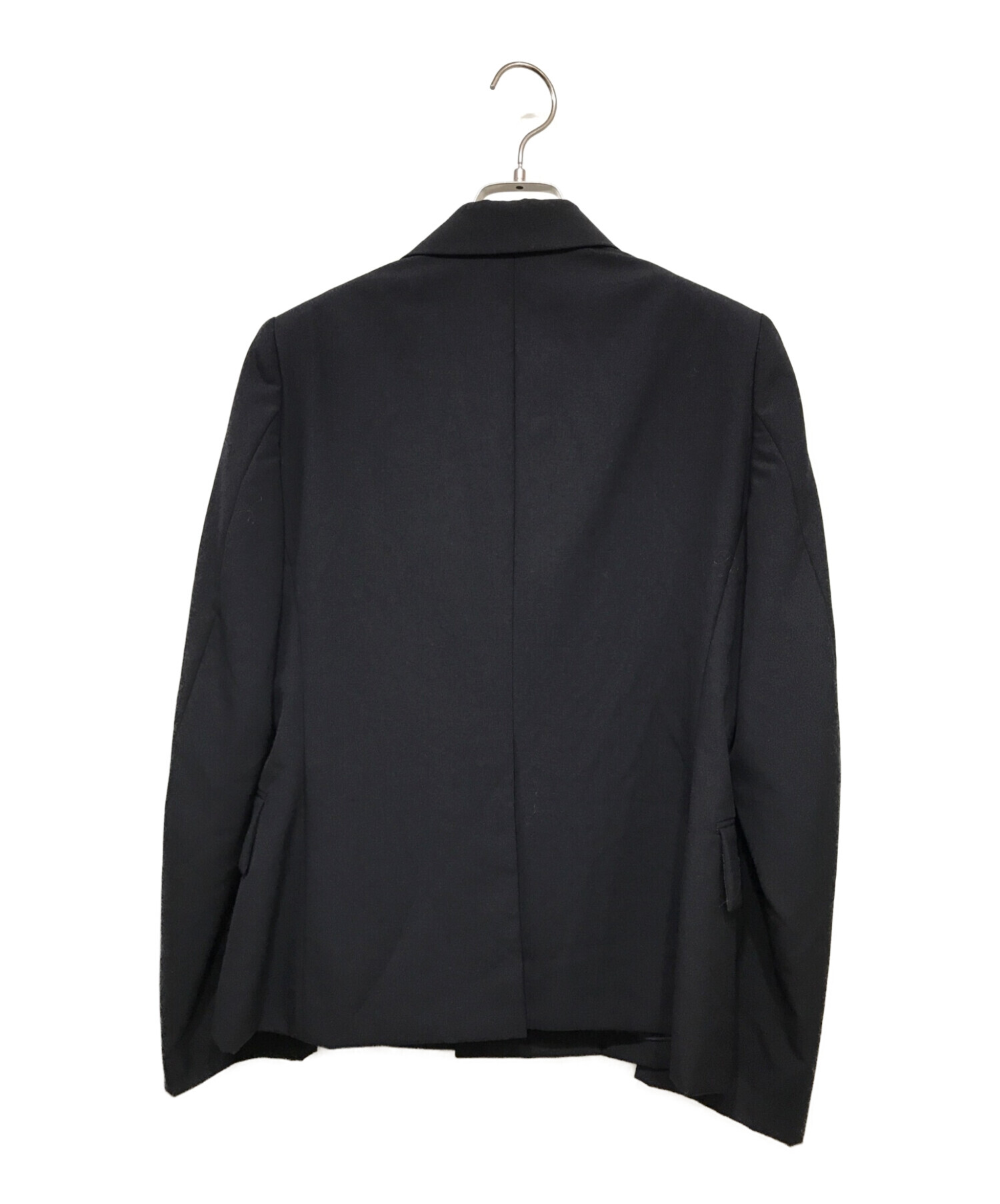 中古・古着通販】ROBE DE CHAMBRE COMME DES GARCONS (ローブド