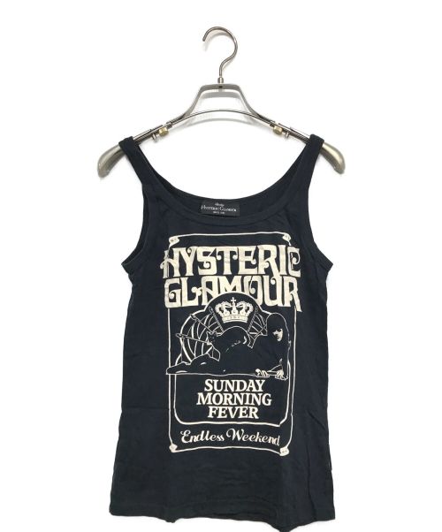 【中古・古着通販】Hysteric Glamour (ヒステリックグラマー