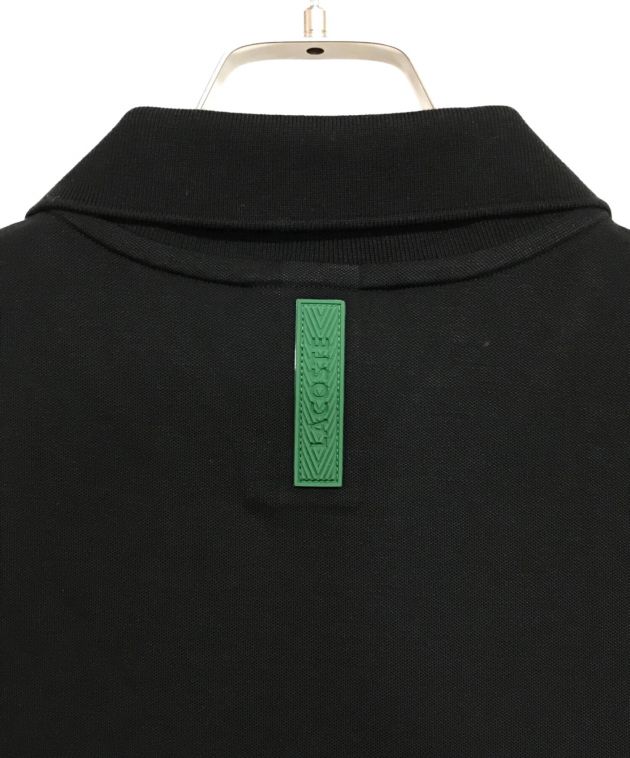 中古・古着通販】LACOSTE (ラコステ) スリムフィットムーブメント