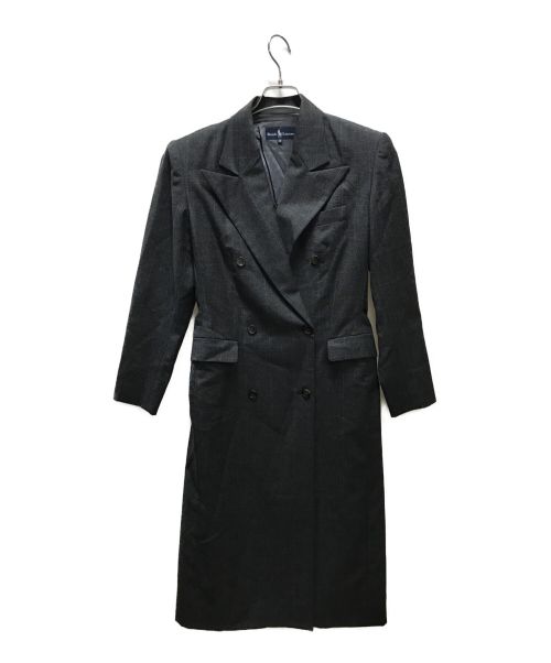 【中古・古着通販】RALPH LAUREN (ラルフローレン) ウール