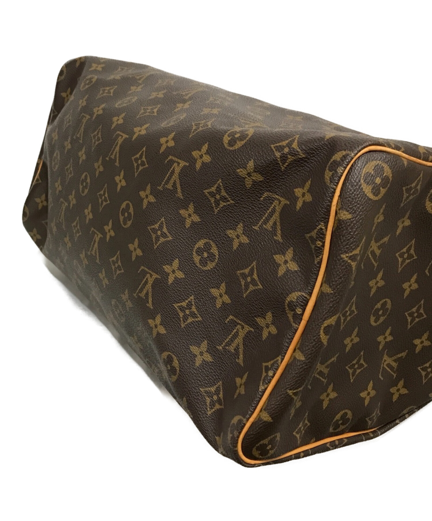 中古・古着通販】LOUIS VUITTON (ルイ ヴィトン) スピーディ40