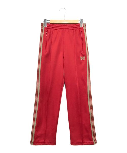 中古・古着通販】Needles (ニードルズ) Track Pant - Poly Smooth