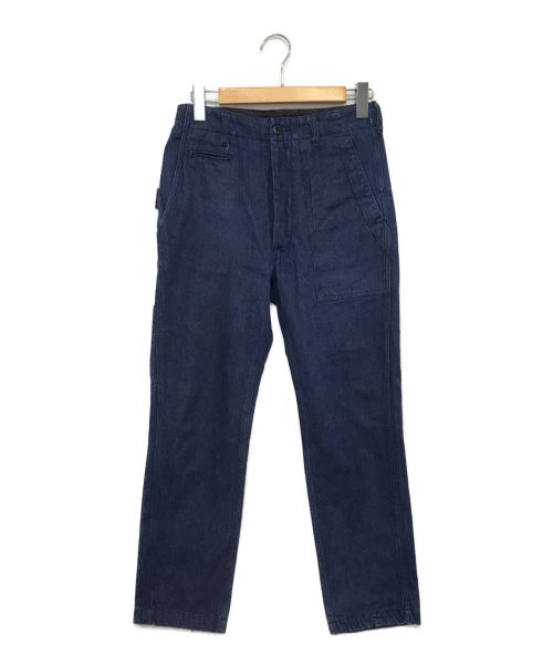 中古・古着通販】Engineered Garments (エンジニアードガーメンツ