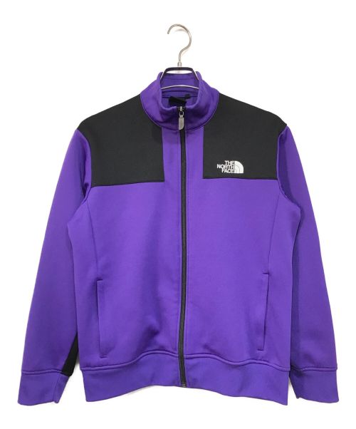 中古・古着通販】THE NORTH FACE (ザ ノース フェイス) ジャージ