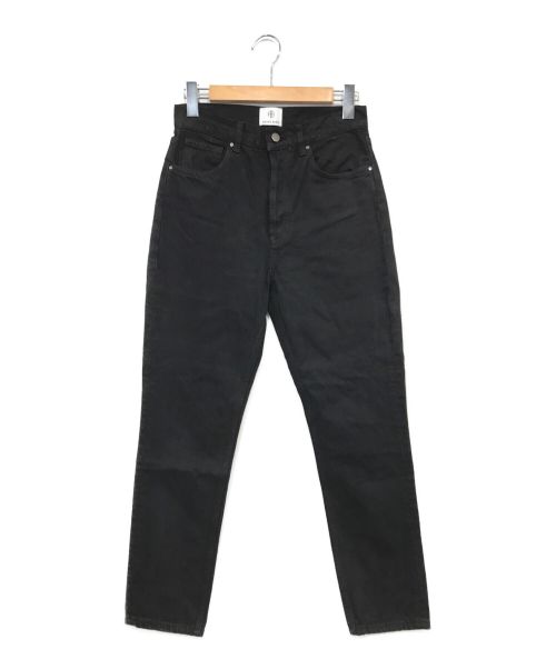 【中古・古着通販】ANINE BING (アニン ビン) SONIA DENIM