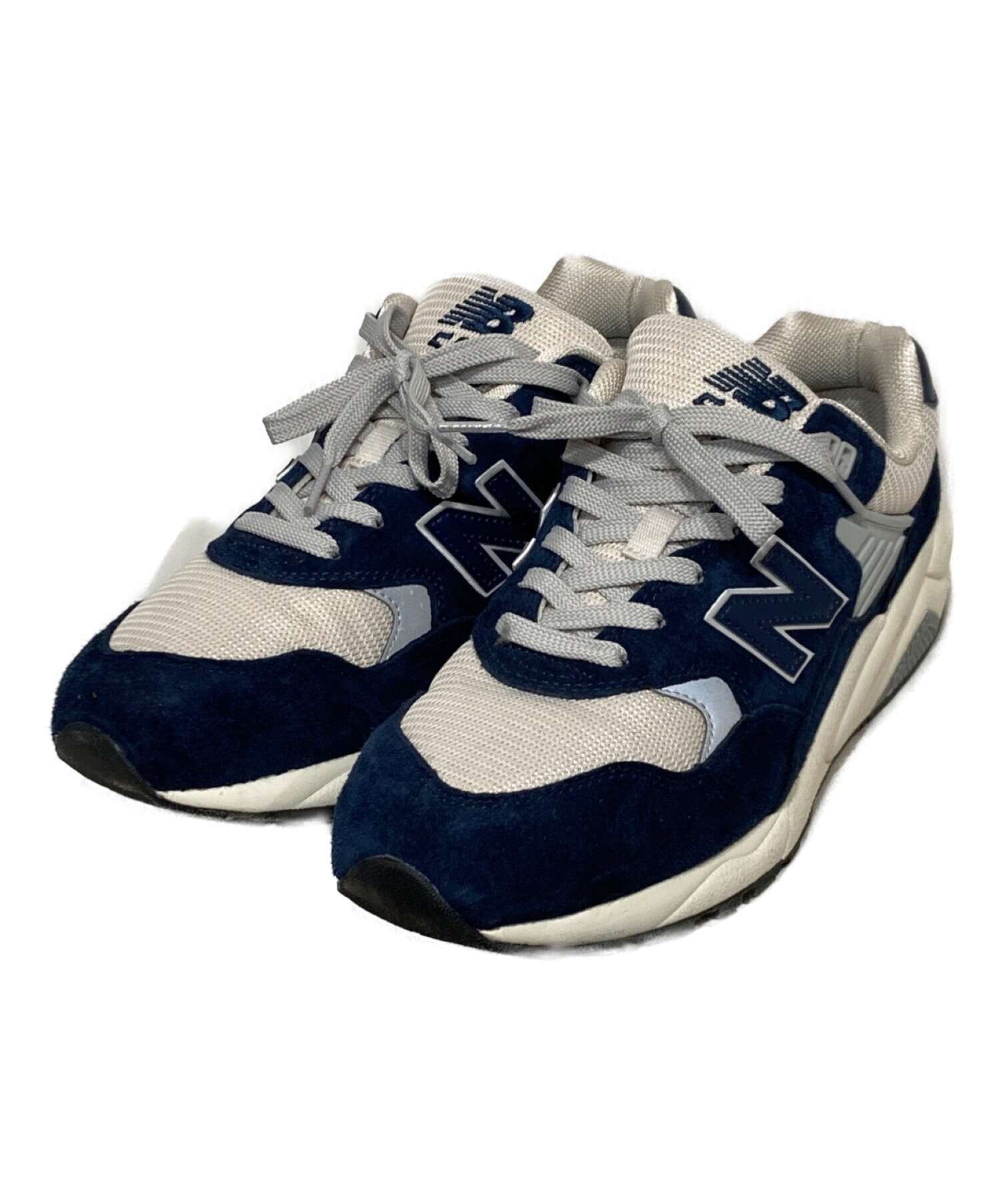 中古・古着通販】NEW BALANCE (ニューバランス) ローカットスニーカー