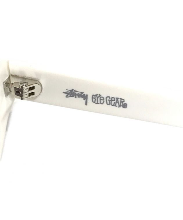 中古・古着通販】stussy (ステューシー) PENN SUNGLASSES サングラス ...