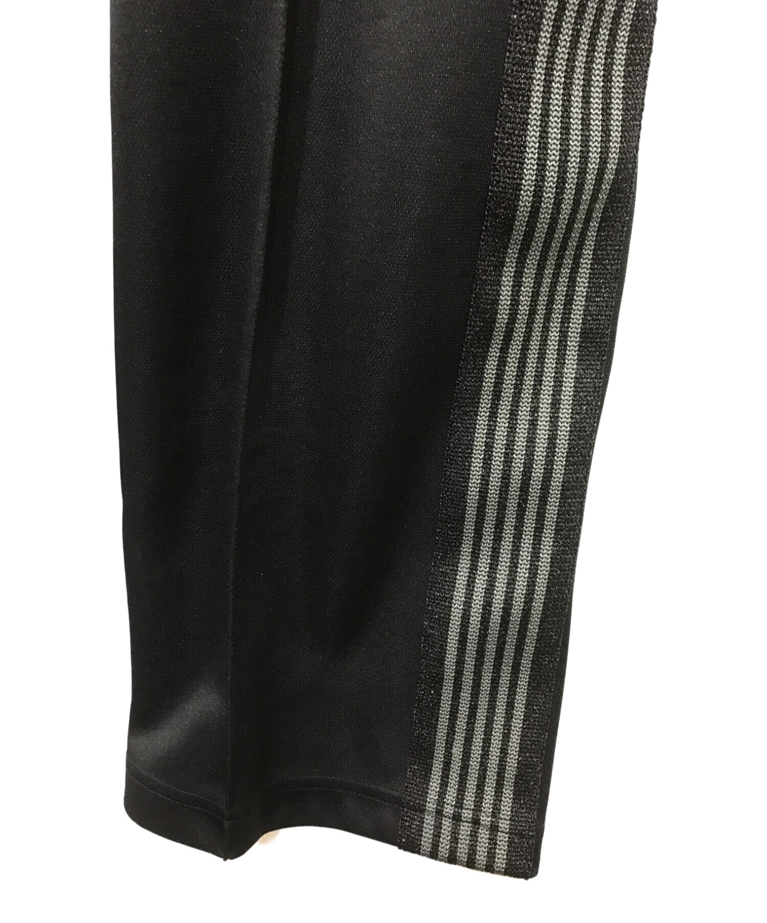 中古・古着通販】Needles (ニードルズ) Narrow Track Pant ナロー