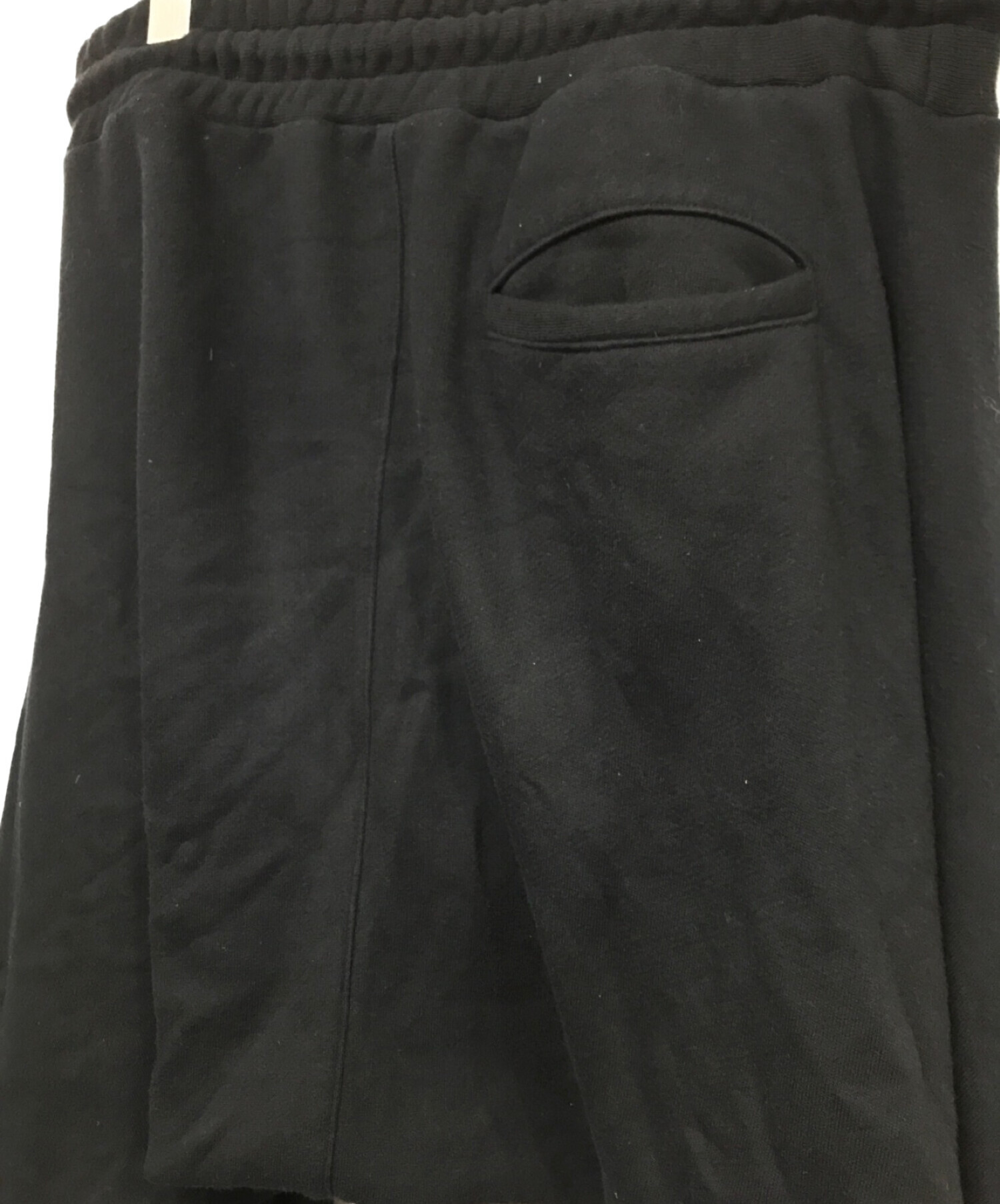 中古・古着通販】Vivienne Westwood man (ヴィヴィアン ウェストウッド