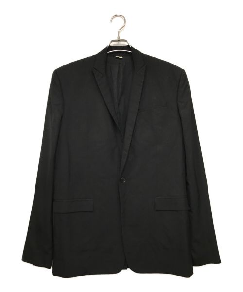 【中古・古着通販】HELMUT LANG (ヘルムートラング) USA製