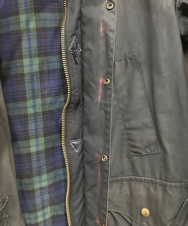 中古・古着通販】West Midlands Outerwear (ウエストミッドランズ