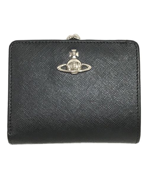 【中古・古着通販】Vivienne Westwood (ヴィヴィアンウエスト