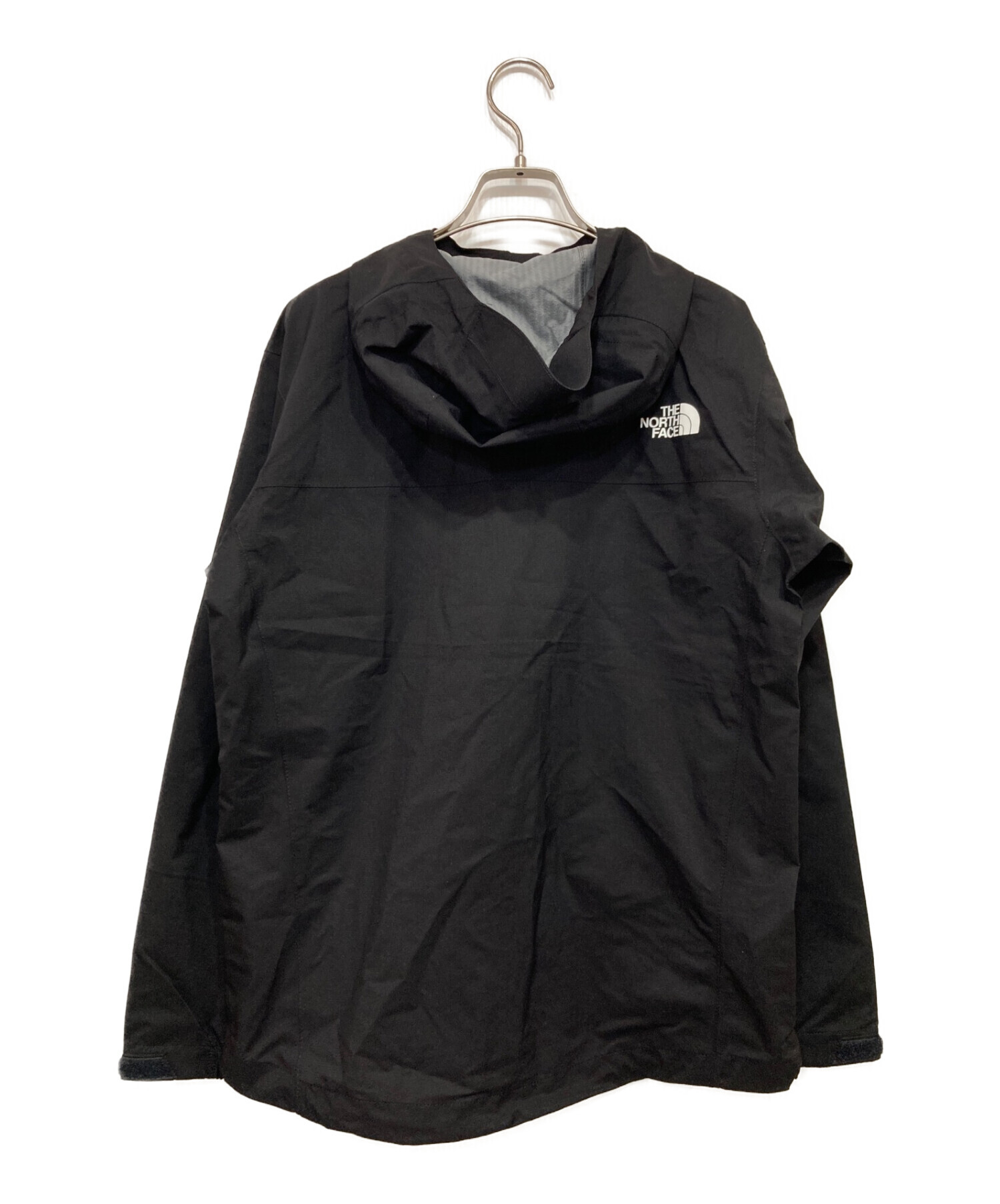 中古・古着通販】THE NORTH FACE (ザ ノース フェイス) Venture Jacket