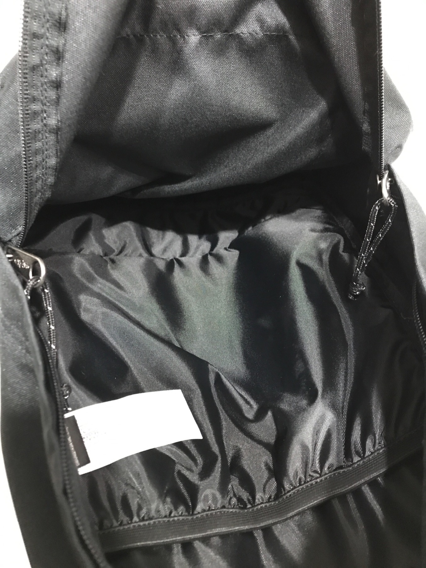 中古・古着通販】MM6 Maison Margiela (エムエムシックス メゾン