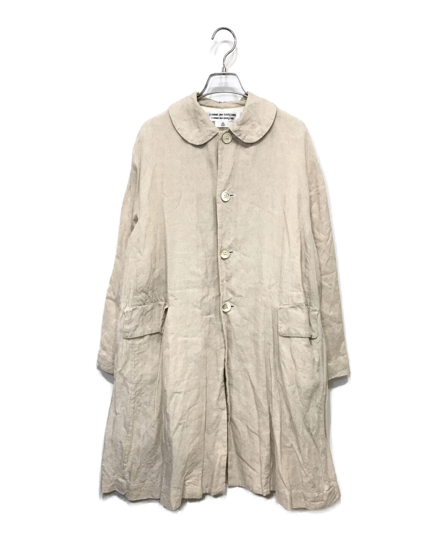 中古・古着通販】COMME des GARCONS COMME des GARCONS