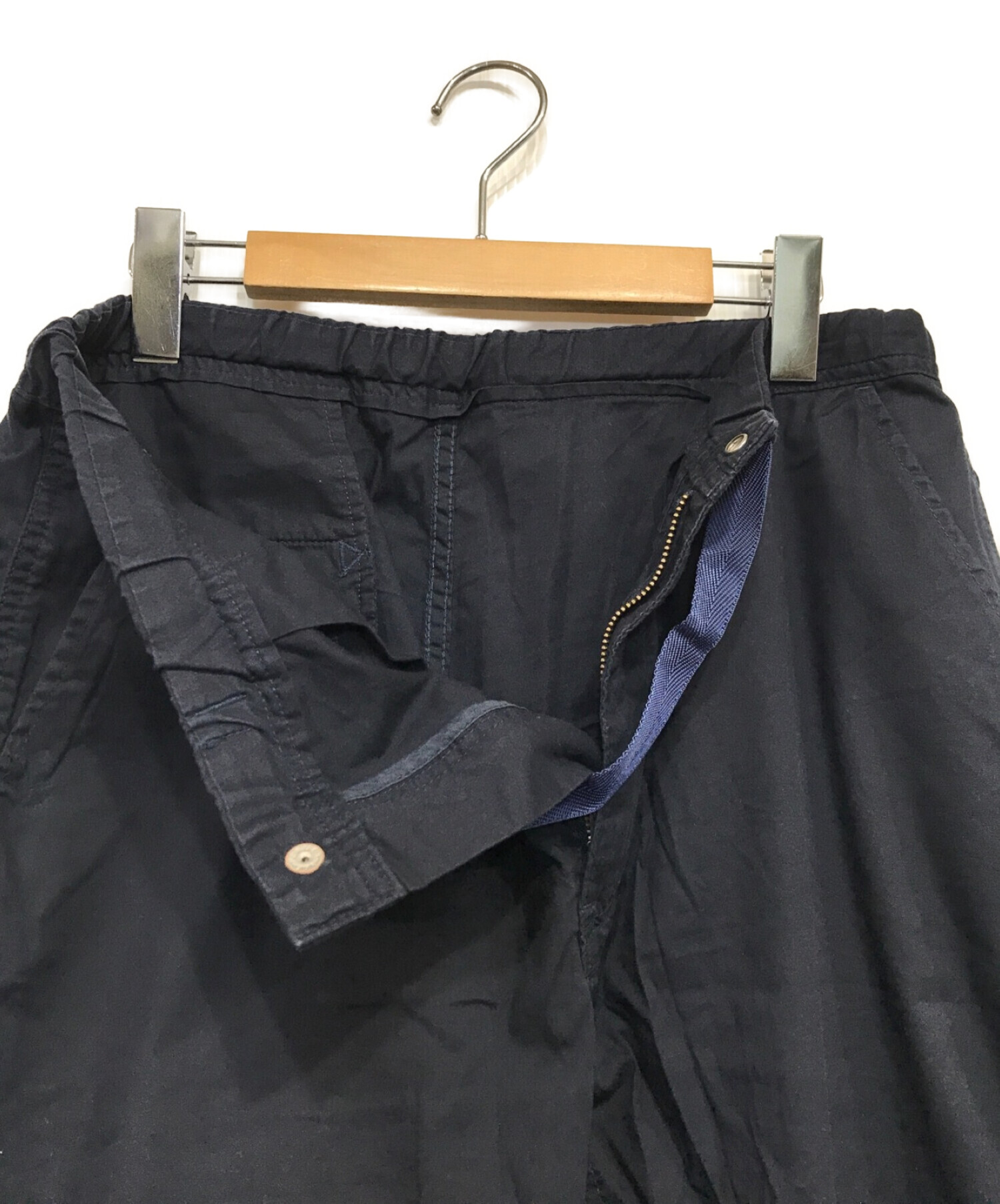 中古・古着通販】GRAMICCI (グラミチ) nonnative (ノンネイティブ