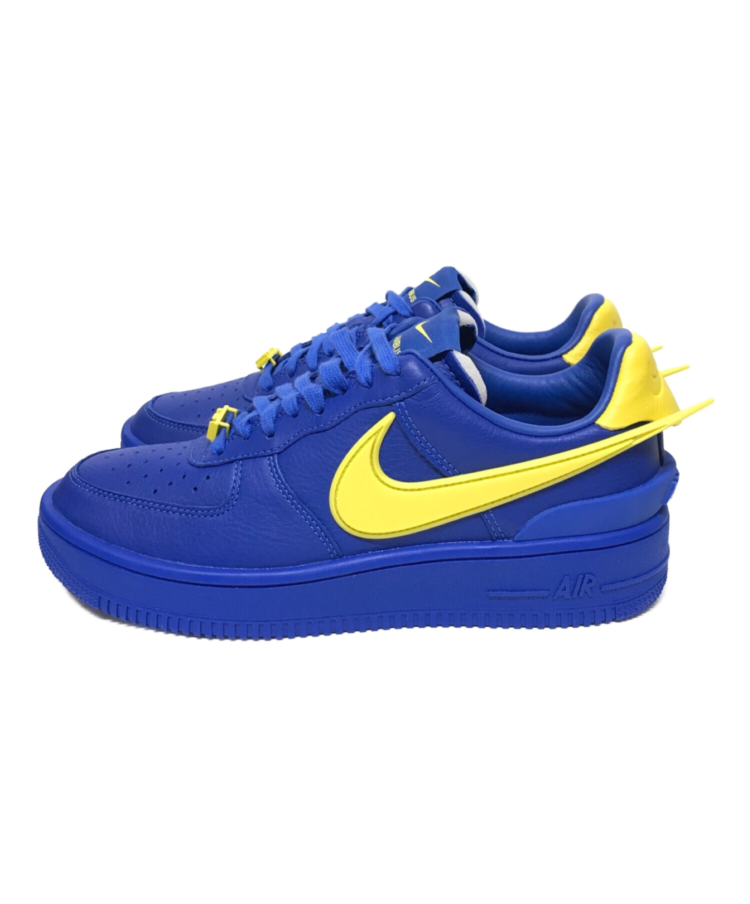 中古・古着通販】NIKE (ナイキ) AIR FORCE 1 LOW SP ローカット