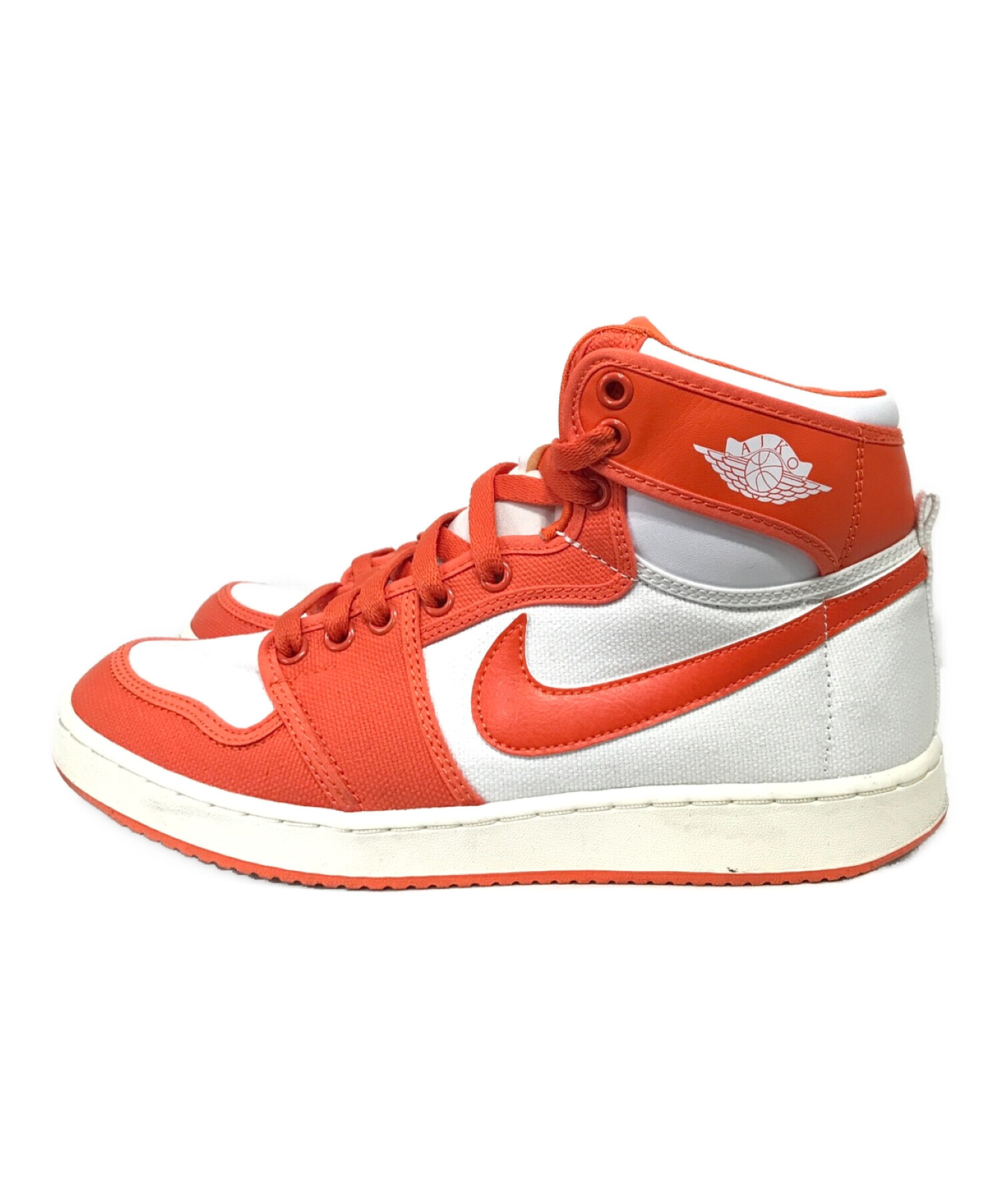 中古・古着通販】NIKE (ナイキ) AIR JORDAN 1 KO エア ジョーダン1