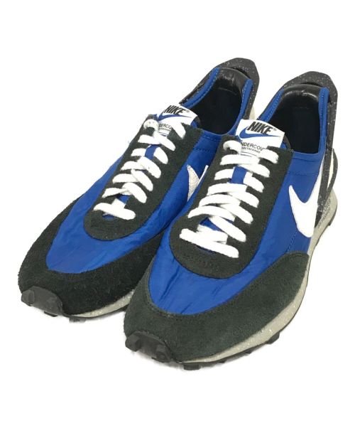 Nike Daybreak Undercover Blue Jay 28.5cm