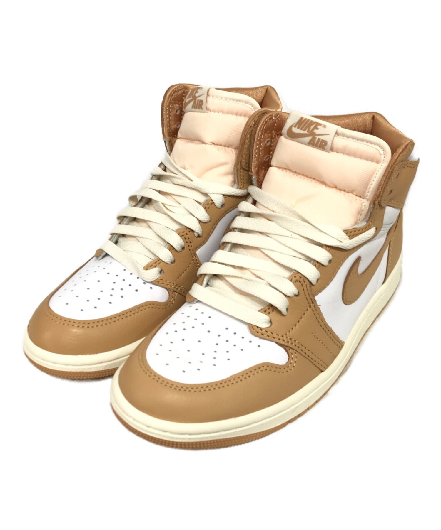 中古・古着通販】NIKE (ナイキ) WMNS Air Jordan 1 Retro High OG