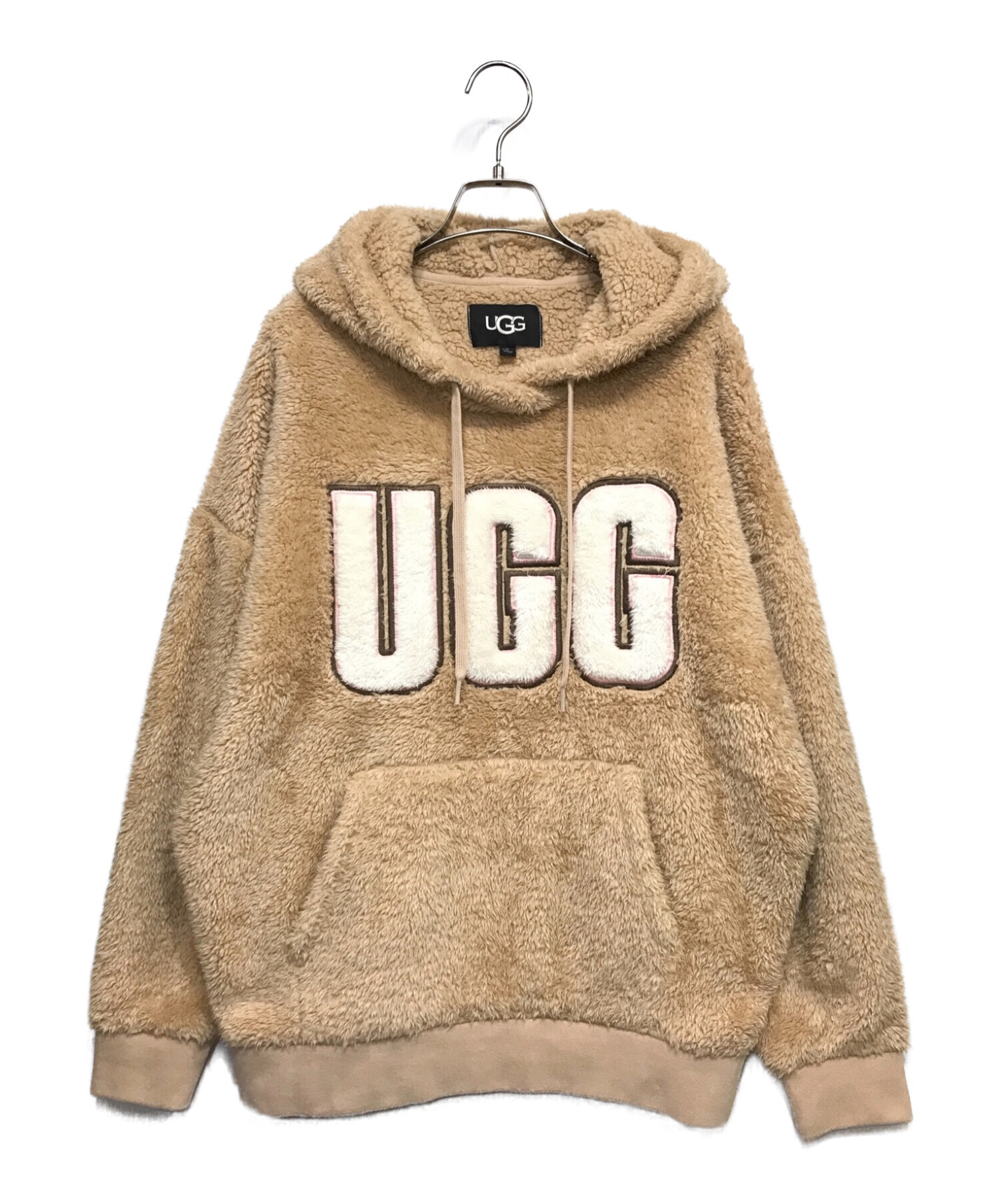 トップ ugg パーカー 評判