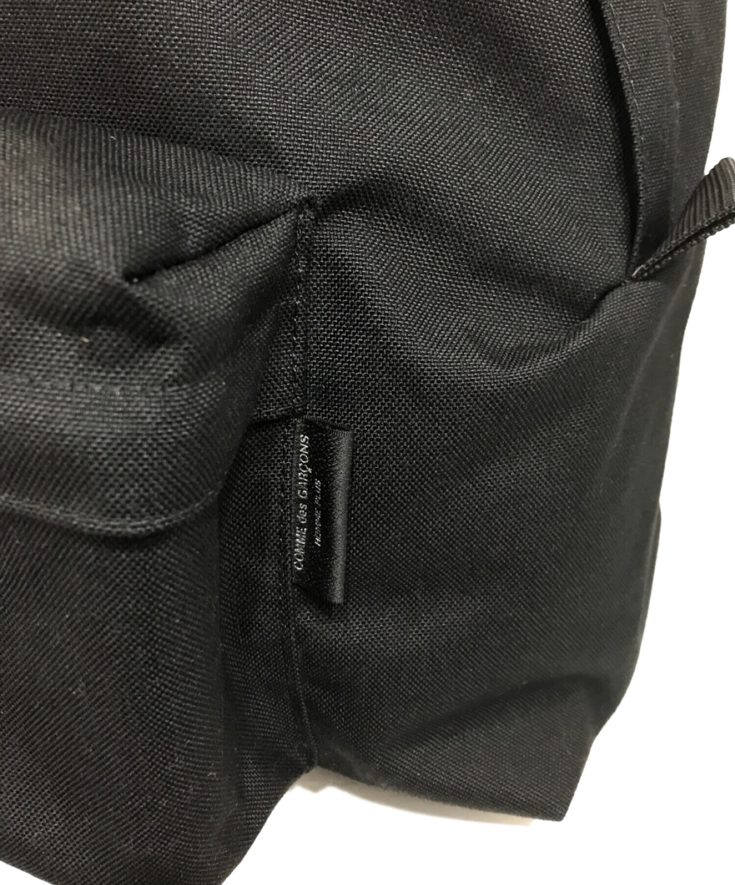 中古・古着通販】COMME des GARCONS HOMME PLUS (コムデギャルソンオム