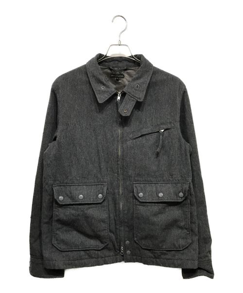 【中古・古着通販】Engineered Garments (エンジニアド ガーメンツ