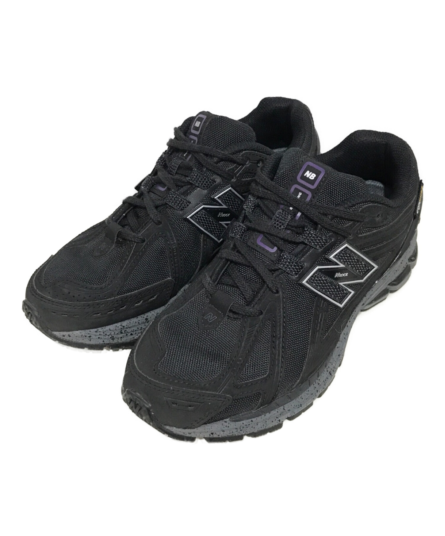 中古・古着通販】NEW BALANCE (ニューバランス) ローカットスニーカー